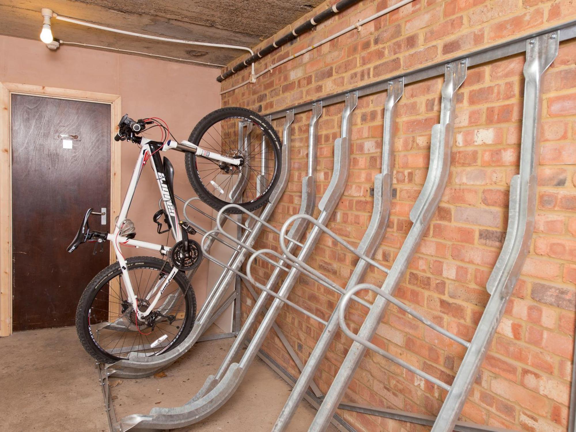 Albergue Yha Truleigh Hill Shoreham-by-Sea Exterior foto